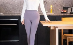 日韩一卡2卡3卡4卡国色天香